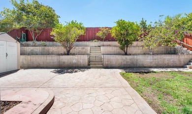 Built for entertaining inside and out, this move-in-ready - photo 33