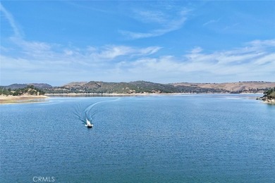 4755 Egret Ln - photo 34