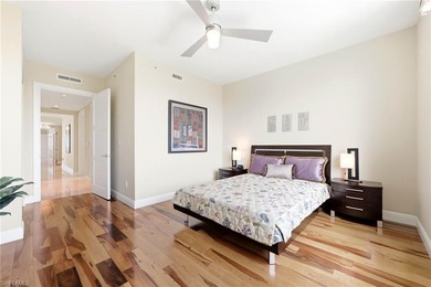A rare find in the Dunes of Naples! This gorgeous - photo 34