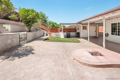 Built for entertaining inside and out, this move-in-ready - photo 34