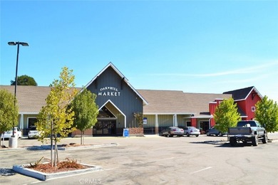 4755 Egret Ln - photo 35