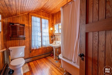An Adirondack Great Camp Built in 1906 for whiskey baron Henry - photo 36