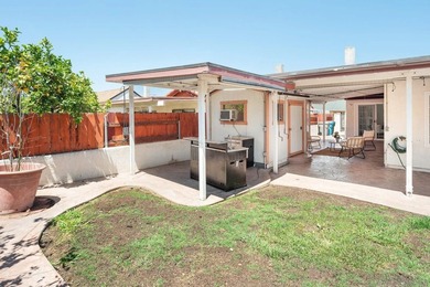 Built for entertaining inside and out, this move-in-ready - photo 36