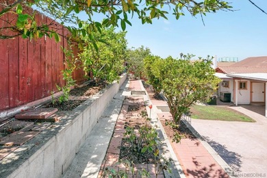Built for entertaining inside and out, this move-in-ready - photo 37