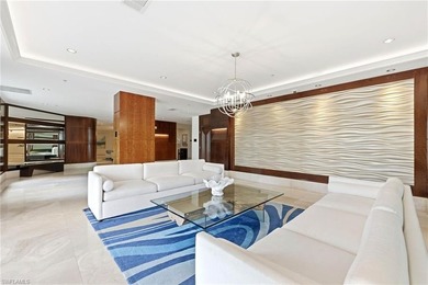 A rare find in the Dunes of Naples! This gorgeous - photo 39