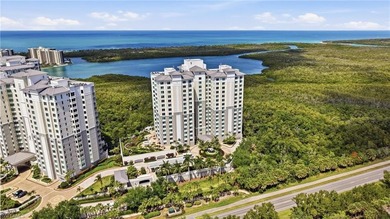 A rare find in the Dunes of Naples! This gorgeous - photo 42