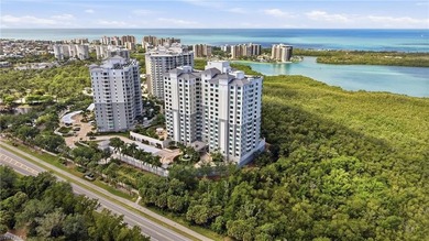 A rare find in the Dunes of Naples! This gorgeous - photo 43