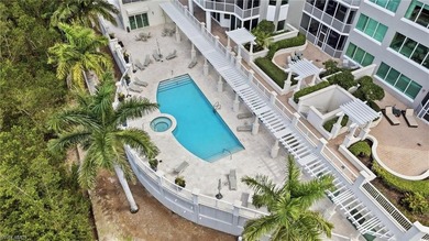 A rare find in the Dunes of Naples! This gorgeous - photo 44