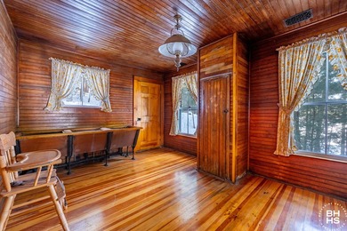 An Adirondack Great Camp Built in 1906 for whiskey baron Henry - photo 45