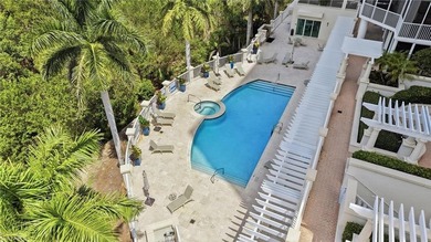 A rare find in the Dunes of Naples! This gorgeous - photo 45