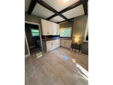 Welcome to this beautifully remodeled two-story home that - photo 6