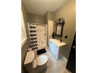 Welcome to this beautifully remodeled two-story home that - photo 8