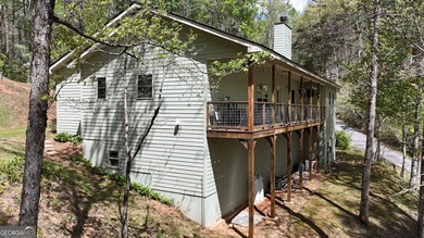 LOCATED WITHIN MINUTES TO THE MURRAY'S COVE BOAT RAMP FOR LAKE - photo 49
