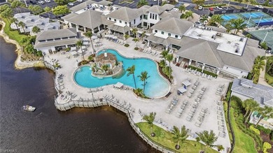 A rare find in the Dunes of Naples! This gorgeous - photo 49