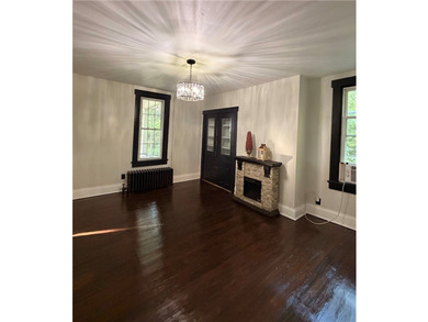 Welcome to this beautifully remodeled two-story home that - photo 9