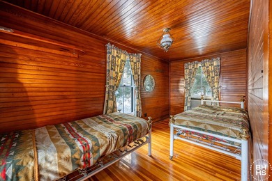An Adirondack Great Camp Built in 1906 for whiskey baron Henry - photo 50