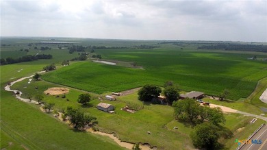 (private lake, pond, creek) Home For Sale in Rogers Texas