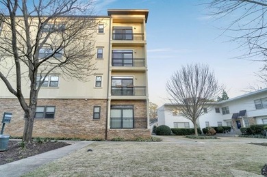 Enjoy Convenient In-Town Living in a Gated Community! This