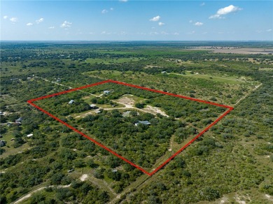 (private lake, pond, creek) Home For Sale in Sinton Texas