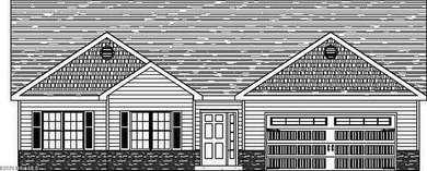 ''Vienna 1583'' floor plan in the ''new'' Atlas Valley Phase of - photo 4