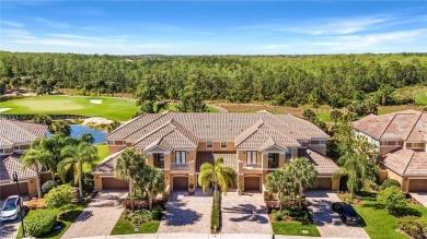 Lake Home For Sale in Fort Myers, Florida