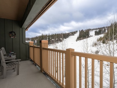 Whitefish Lake Condo For Sale in Whitefish Montana