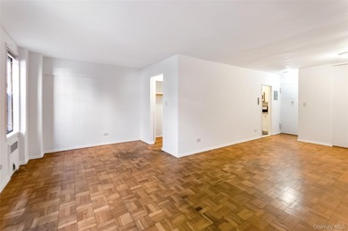 Come see this oversized alcove studio with extremely low - photo 3