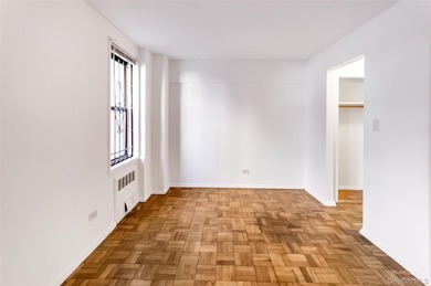 Come see this oversized alcove studio with extremely low - photo 6