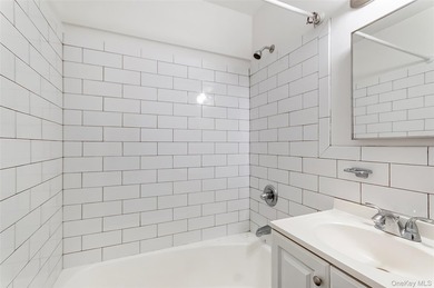 Come see this oversized alcove studio with extremely low - photo 7