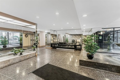Come see this oversized alcove studio with extremely low - photo 9