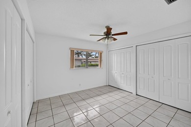 Welcome to this charming villa in Cresthaven Villas Condo 19 - photo 9