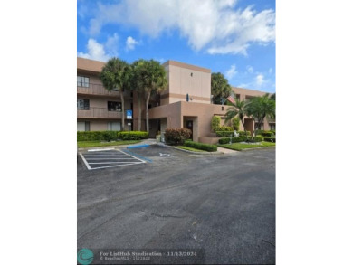 (private lake, pond, creek) Condo For Sale in Fort Lauderdale Florida