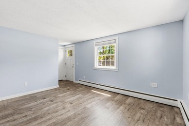 Located in a popular and well-connected neighborhood, this - photo 2