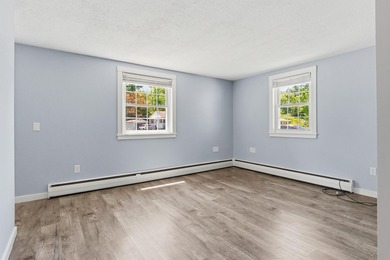 Located in a popular and well-connected neighborhood, this - photo 3