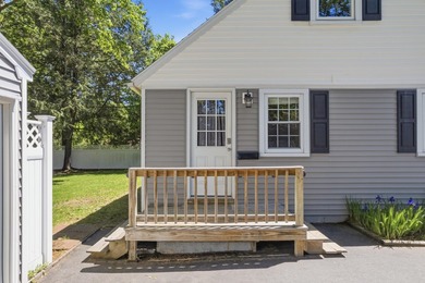 Located in a popular and well-connected neighborhood, this - photo 8
