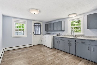 Located in a popular and well-connected neighborhood, this - photo 10
