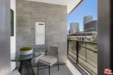 Stunning newer contemporary condo right across the street from - photo 11