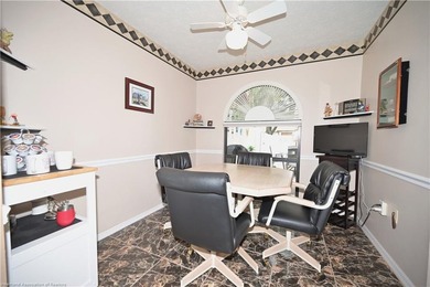 Check out this beautiful condo located in much desired Casa Del - photo 11