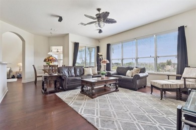Do you want peaceful living where every morning starts with - photo 11