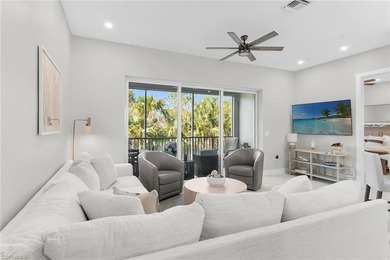 $ 10,000K PRICE DROP. LOWEST PRICED HOME IN ANTILLES!!! THIS - photo 11