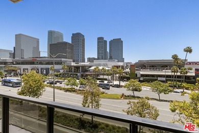 Stunning newer contemporary condo right across the street from - photo 12