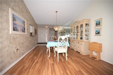 Check out this beautiful condo located in much desired Casa Del - photo 12