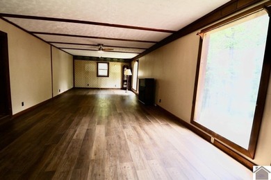 **Unique Lakeside Retreat in Kuttawa!** Discover one of the most - photo 12