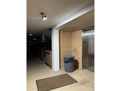 Welcome to your coastal getaway on North Padre Island in Corpus