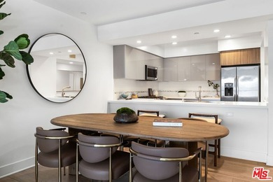 Stunning newer contemporary condo right across the street from - photo 13