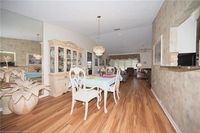 Check out this beautiful condo located in much desired Casa Del - photo 13