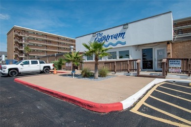 Welcome to your coastal getaway on North Padre Island in Corpus