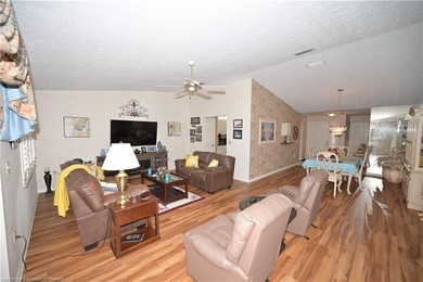 Check out this beautiful condo located in much desired Casa Del - photo 14