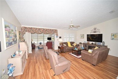 Check out this beautiful condo located in much desired Casa Del - photo 15