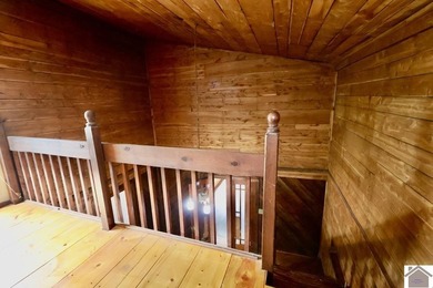 **Unique Lakeside Retreat in Kuttawa!** Discover one of the most - photo 15